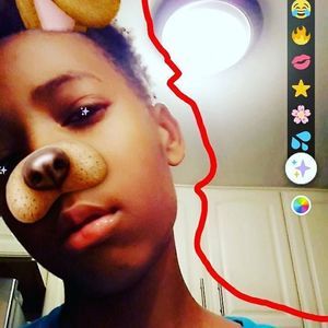 Meet your Posher, Devin